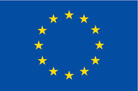 Logo Union Européenne