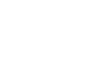 Logo Ouistreham Pied de page